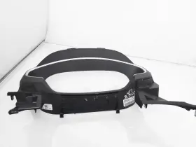 77201-tya-a04 Acura Mdx 2022 Speedometer Housing Trim Bezel