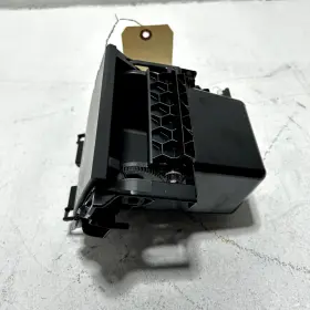 77281-t3r-a21za Acura 2019-2022 Ilx Center Console Storage Compartment Pocket Tray Box Oem