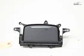 77282-tz5-a310 Acura 2017-2020 Mdx Front Center Console Storage Tray Bin Pocket And Socket Oem