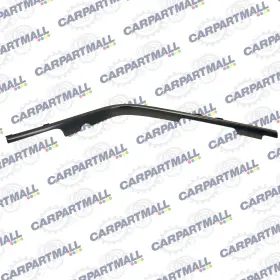 77293-sep-a010 Acura 2004-2006 Tl Center Console Right Pass Trim Molding Garnish 77293sepa010