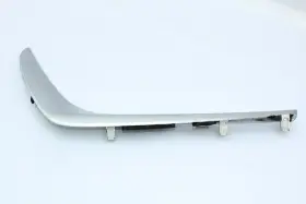 77298tz4a61za Acura 2015-2020 Tlx Center Left Side Console Trim Panel Cover