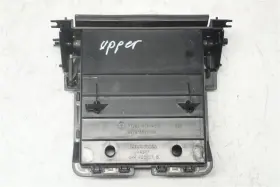 77301-sep-a01zc Acura Tl 2007-2008 Base Center Pocket Tray Compartment