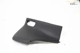 77311-tz5-a01zc Acura 2014-2020 Mdx Center Console Under Dash Right Side Trim Cover Panel Oem