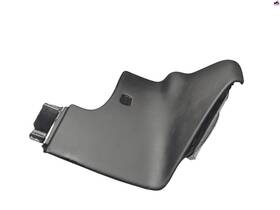 Acura 77316tz5a0m1 Dashboard Left Driver Side Under Trim Cover Panel Mdx 2018-2020 Oem