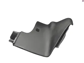 77316tz5a0m1 Acura Dashboard Left Driver Side Under Trim Cover Panel Mdx 2018-2020 Oem