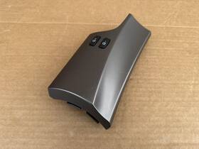 Acura 77541-tk4-a01zb 2013 Tl Dash Dashboard Driver Left Side Trim Dimmer Switch Oem 2012-2014