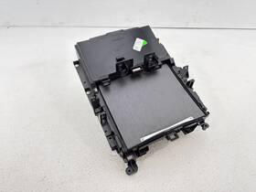 Acura 77770-tz3-a811 2018 - 2020 Tlx A-spec Center Console Pocket Tray Storage Compartment Oem