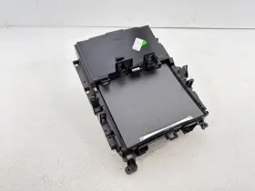 77770-tz3-a811 Acura 2018 - 2020 Tlx A-spec Center Console Pocket Tray Storage Compartment Oem