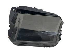 Acura 78200-tyb-a012-m1 22 - 24 Mdx Type S Hud Heads Up Display Projector Oem