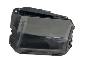 78200-tyb-a012-m1 Acura 22 - 24 Mdx Type S Hud Heads Up Display Projector Oem