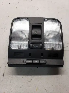 83253sepa01zd Acura Console Front Roof Fits 04 Tl 1471759 83253sepa01zd Acura Console Front Roof Fits 04 Tl 1471759