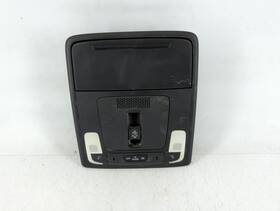Acura 8325a3s5 31000991 28218 2023 Integra Overhead Roof Console Nszer