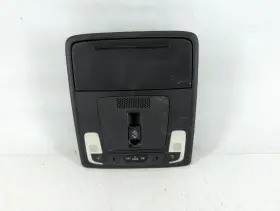 31000991 Acura 8325a3s5 28218 2023 Integra Overhead Roof Console Nszer