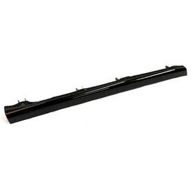 Acura 83400-stx-a000-25 2007-2013 Mdx Center Console Trim Piece Driver Left Side Dark Woodgrain