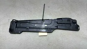 83400-tjb-a0 Acura 2019-21 Rdx Console Storage Tray Compartment Box Right Side Bracket Oem