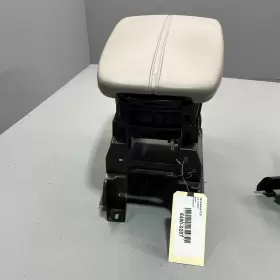83400-tz4-a0 Acura 2015 - 2020 Tlx Center Console Base Carrier Frame Bracket With Armrest Oem