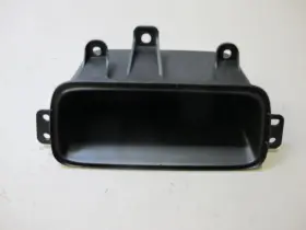 83403-tz5-a11 Acura 17-20 Mdx Rear Pocket Console Oem