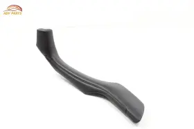 83403tjba0 Acura Rdx Center Console Right Side Upper Pad Trim Cover Panel Oem 2019 - 2024