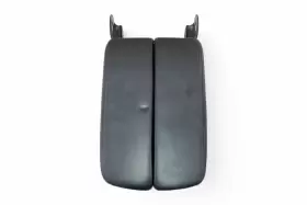 83405-sja-043za Acura 83405-sja-043 Rl 05-08 Center Console Arm Rest Right Pocket Lid Only D