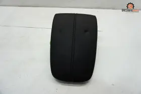 83405-tz3-a01zp Acura 15-20 Tlx Technology Oem Center Console Armrest Arm Rest Lid Top 5039