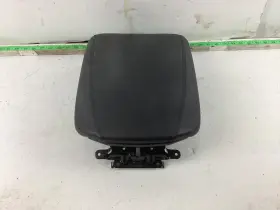 83405-tz5-a1 Acura 2014-2016 Mdx Front Center Console Storage Cover Lid Armrest Oem
