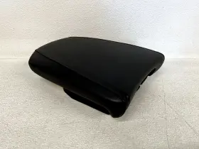 83405-tz5-a12zh Acura 2017-2020 Mdx Front Center Console Armrest Lid Trim Cover Oem Lot2588