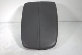 Acura 83405tz3a01zd 2015-2020 Tlx Center Console Armrest Lid Cover Leather Oem