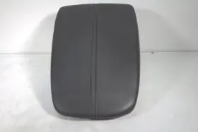 83405tz3a01zd Acura 2015-2020 Tlx Center Console Armrest Lid Cover Leather Oem