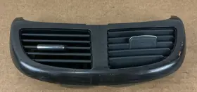 83406-stx-a01 Acura 2007-2009 Mdx Center Console Rear Ac Air Vent Bezel Oem
