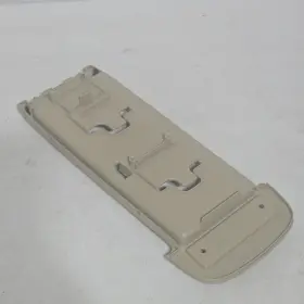 83407-sda-a0 Acura 2004-2008 Tsx Center Console Lower Section Beige Oem 04-08