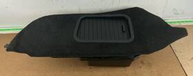 Acura 83408-stxa-a01 2007-2013 Mdx Front Right Center Console Storage Pocket Compartment Oem