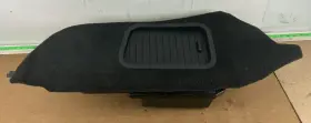 83408-stxa-a01 Acura 2007-2013 Mdx Front Right Center Console Storage Pocket Compartment Oem