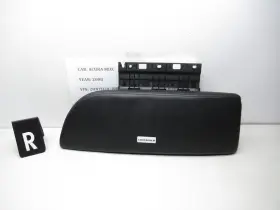 83410-stx-a010-28 Acura 07-09 Mdx Center Console-armrest Lid Cover Top Right Oem