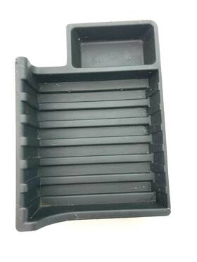 Acura 83411-s3va-a010 01 02 03 04 05 06 Mdx Center Console Storage Compartment Tray Insert Oem