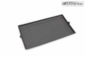 Acura 83412-tz5-a11 2017 Mdx Center Console Rear Middle Inner Insert Storage Mat Oem