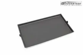83412-tz5-a11 Acura 2017 Mdx Center Console Rear Middle Inner Insert Storage Mat Oem