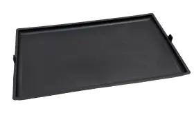 83412tz5a01 Acura Mdx Front Center Console Storage Middle Inner Insert Mat Oem 2014-2016