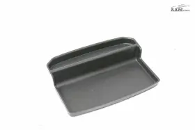 A01za Acura 83413 2014-2020 Mdx Console Armrest Arm Rest Storage Tray Insert Mat Cover Oem
