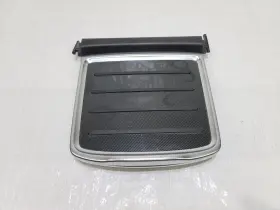 83414-tys-a01 Acura 2019-2020 Mdx Center Console Storage Compartment Pocket Tray Lid Cover Oem