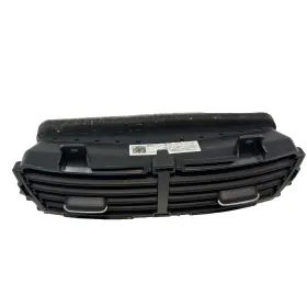 83417tz5a11za Acura Oem Mdx 2017-2020 Rear Center Console Ac Air Vent Grille