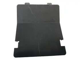 83418-sep-a010 Acura 04 05 06 07 08 Tl Rear Center Console Access Inner Cover Trim 83418-sep