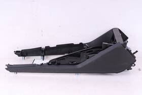 Acura 834213s5a0 2023-2026 Integra Sedan Center Console Trim