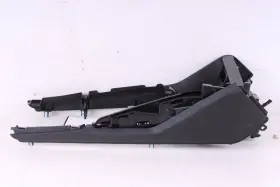 834213s5a0 Acura 2023-2026 Integra Sedan Center Console Trim