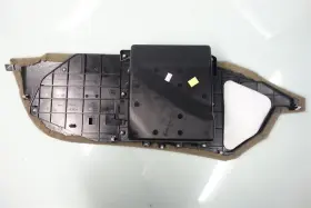 83424-stx-a01zc Acura Mdx 2007-2013 Center Console Side Pocket 83424-stx-a01zc Acura Mdx 2007-2013 Center Console Side Pocket
