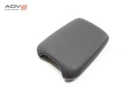 Acura 83426tgva01za Tlx Center Console Armrest Arm Rest Storage Lid Cover Oem 2021 - 2023