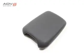 83426tgva01za Acura Tlx Center Console Armrest Arm Rest Storage Lid Cover Oem 2021 - 2023