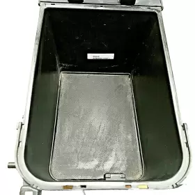 83426-stx-a010 Acura 83427-stx-a01 Oem Mdx Box Center Console For 2011 2012 2013