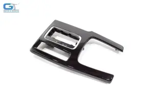 834303s5a0 Acura Integra Center Console Shift Shifter Bezel Trim Cover Panel Oem 2023