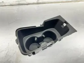 83431-t20-a2 Acura 2023-2025 Integra Type S Front Center Console Cup Holder Oem