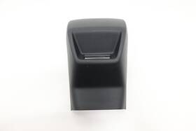 Acura 83450t20a4 2023-2025 Integra Center Console Rear Trim Cover Oem Black En